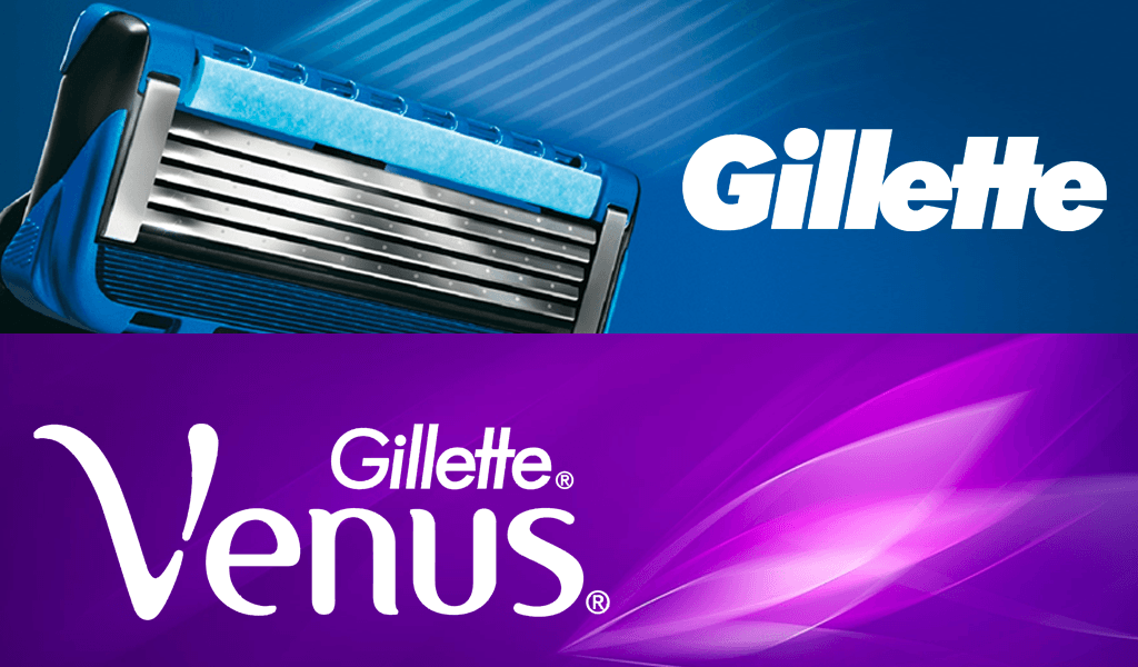 Gillette