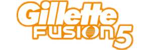 Gillete Fusion 5 aanbiedingen