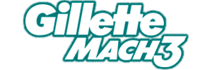 Gillette mach 3 aanbiedingen