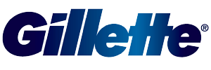Gillette aanbiedingen