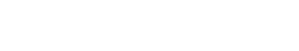 Scheermesjesaanbiedingen.nl logo