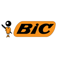 Bic aanbiedingen
