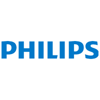 Philips aanbiedingen