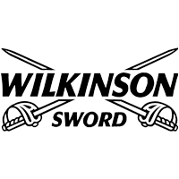 Wilkinson aanbiedingen