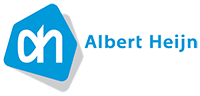 Albert Heijn aanbiedingen