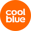 Coolblue aanbiedingen