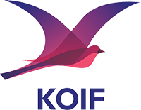 Koif aanbiedingen
