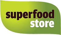 Superfoodstore aanbiedingen