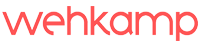 Wehkamp aanbiedingen