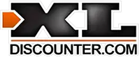 XL Discounter aanbiedingen
