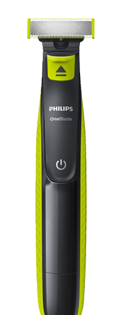 Philips OneBlade
