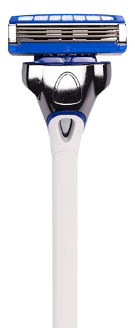 Wilkinson Hydro 3
