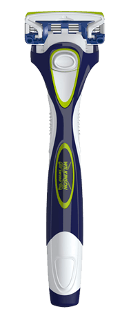 Wilkinson Hydro 5 Power Select