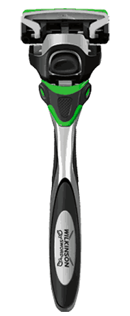 Wilkinson Hydro 5 Sense