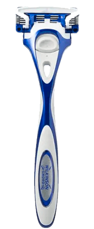 Wilkinson Hydro 5