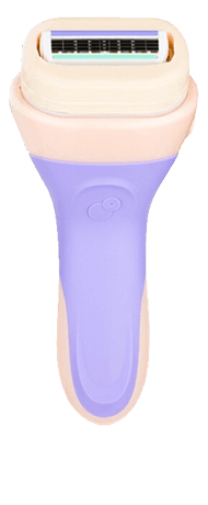 Wilkinson Intuition Dry Skin