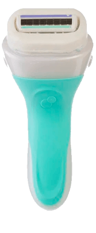 Wilkinson Intuition Sensitive Care