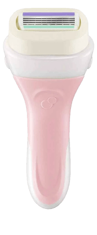 Wilkinson Intuition
