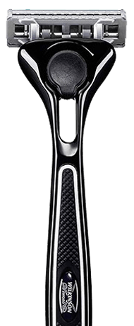 Wilkinson Quattro