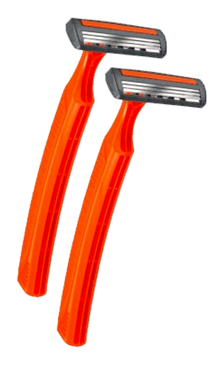 Bic