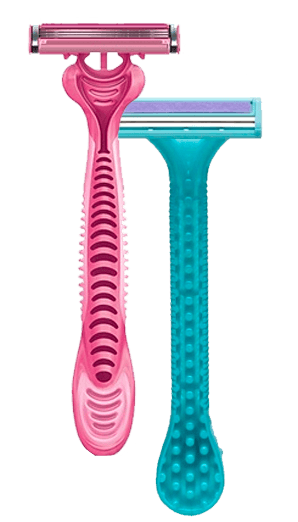 Gillette Venus Simply