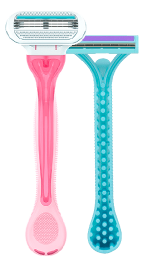Gillette Venus