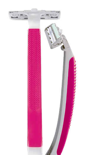 Wilkinson Extra 2 Beauty