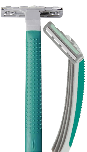 Wilkinson Extra 2