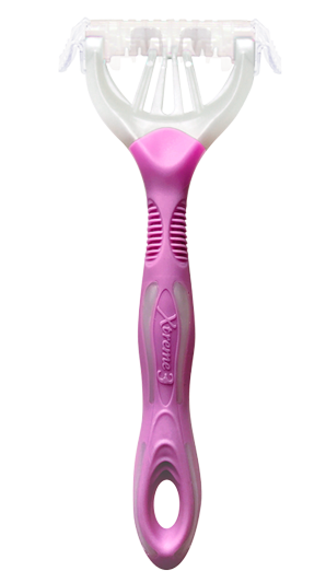 Wilkinson Xtreme 3 Beauty