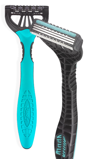 Wilkinson Xtreme 3